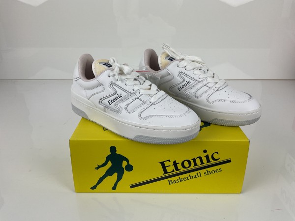 Etonic B481 (Maat 40)