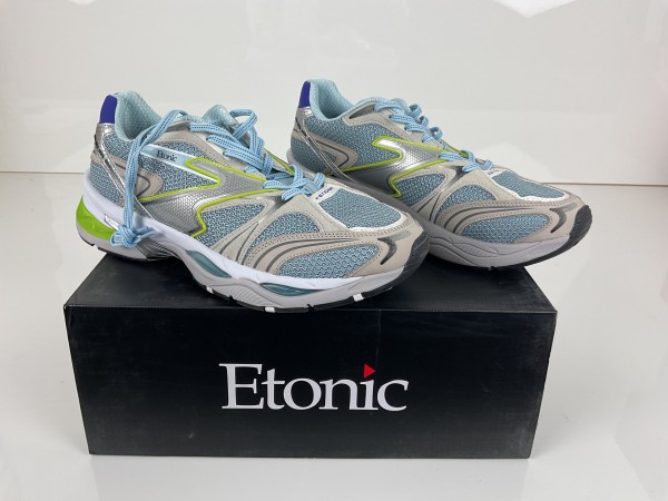 Etonic Kendari Seasonal (Maat 43)