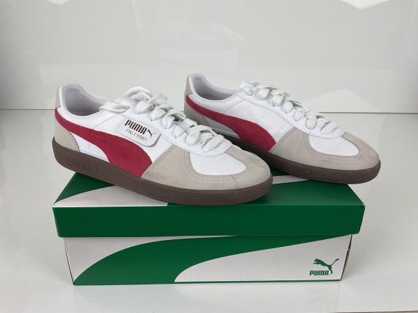 Puma Palermo Lth (Maat 43)