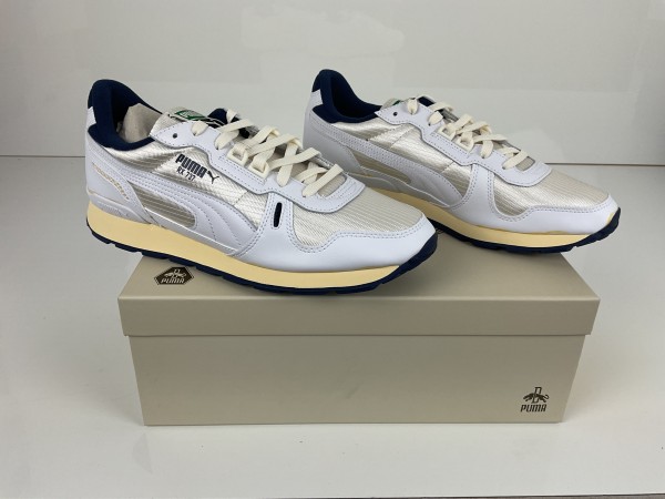 Puma RX 737 The Neverworn ll (Maat 44.5)