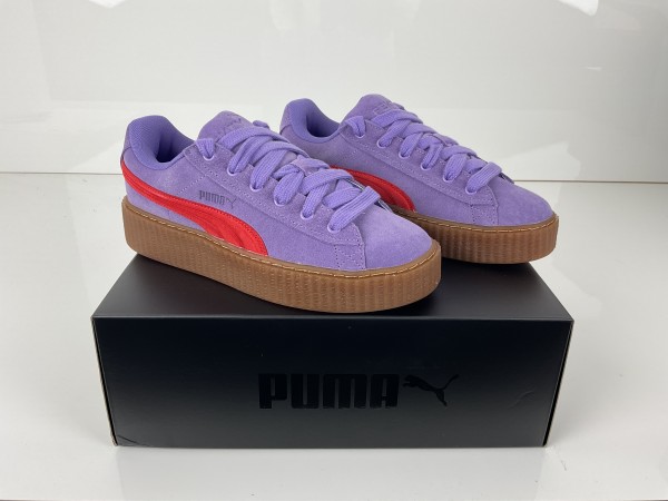 Puma Fenty Creeper Phatty (Maat 40)