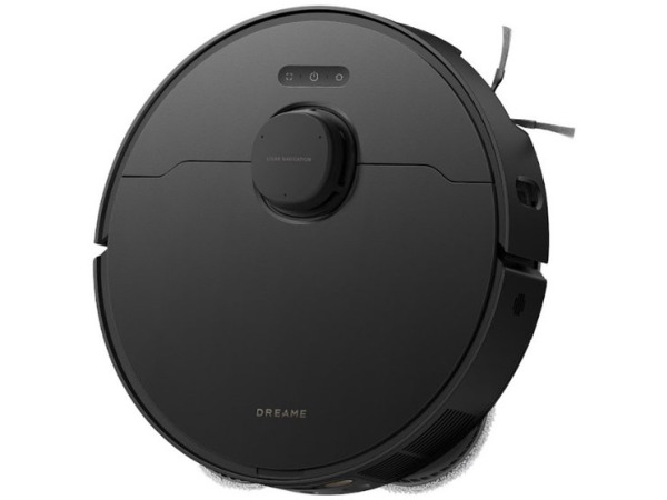 Dreame L40s Pro Ultra – Robotstofzuiger met Dweilfunctie – foto 2 – kavel bij XL Auctions