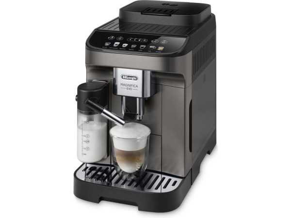 De'Longhi ECAM290.81.TB Magnifica EVO - Volautomatisch – foto 2 – kavel bij XL Auctions