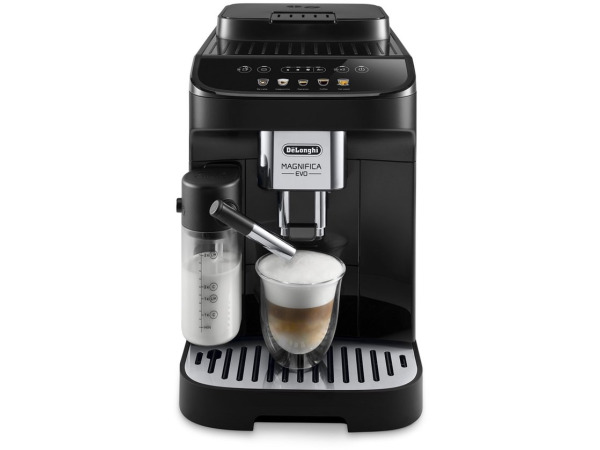 DeLonghi Magnifica EvoSerie -Volautomatische Espressomachine