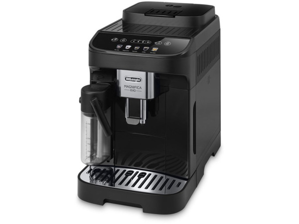 DeLonghi Magnifica EvoSerie -Volautomatische Espressomachine – foto 2 – kavel bij XL Auctions