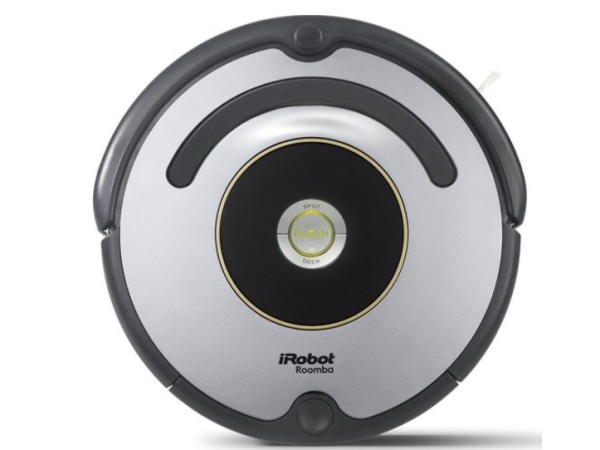 iRobot Roomba 615