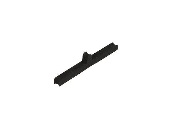 Dynaplus - Afstandshouders voor vlonderplanken - Kunststof ( – foto 2 – kavel bij XL Auctions