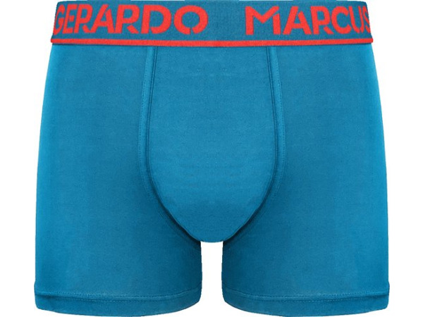 Marcus Gerardo 10-pack boxershorts heren katoen maat xxl – foto 3 – kavel bij XL Auctions