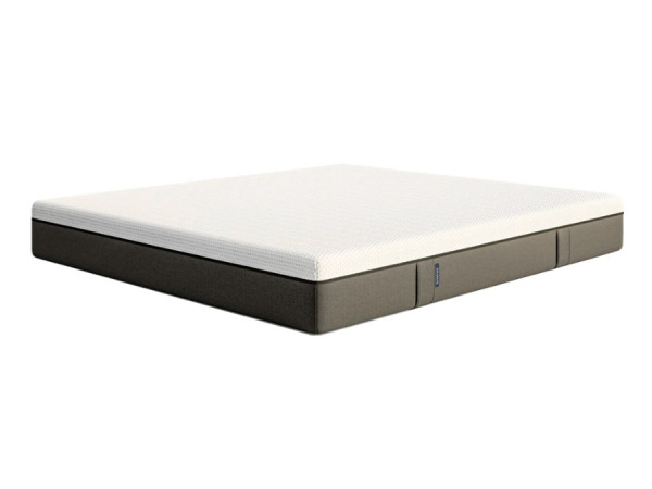 2x Emma Hybrid plus matras 80X200 cm Nieuw in Doos – foto 2 – kavel bij XL Auctions