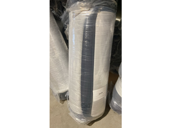 Emma Diamond cool Hybrid 90x200 – foto 5 – kavel bij XL Auctions