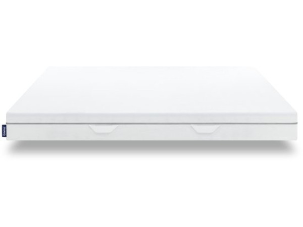 Emma one 180X200 cm koudschuim matras hard. NIEUW in doos! – foto 4 – kavel bij XL Auctions