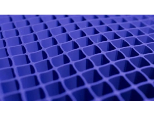 Emma Airgrid matras 90X200 cm Export voordeel! Refurbished – foto 4 – kavel bij XL Auctions