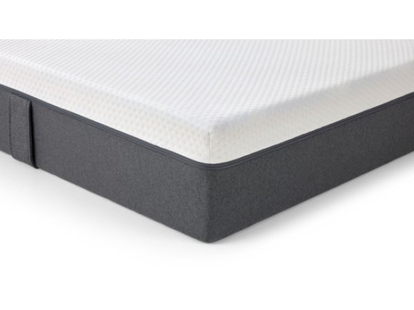 Emma Flip matras 90X200 cm Export voordeel! Refurbished – foto 2 – kavel bij XL Auctions