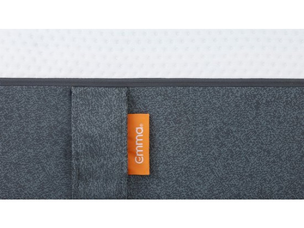 Emma Flip matras 120x200 cm Export voordeel! Refurbished – foto 2 – kavel bij XL Auctions