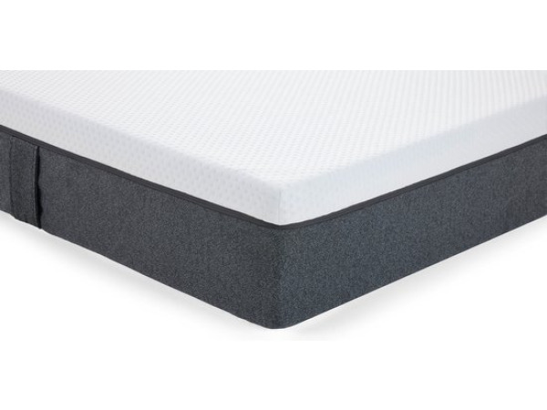 Emma Flip matras 120x200 cm Export voordeel! Refurbished – foto 3 – kavel bij XL Auctions