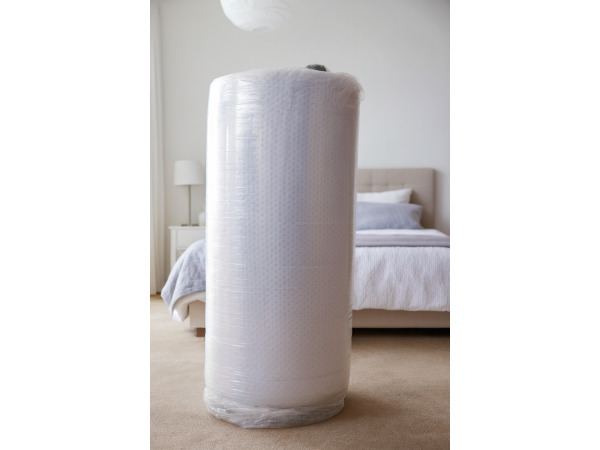 2x Emma Hybrid premium matras 90X200 – foto 2 – kavel bij XL Auctions