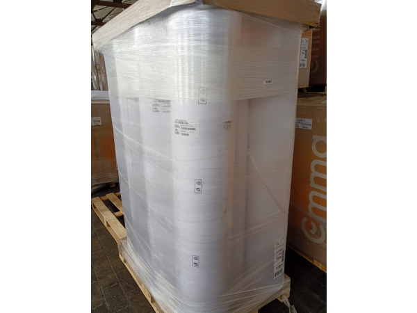Emma Essential matras 140X200 cm Nieuw! – foto 6 – kavel bij XL Auctions