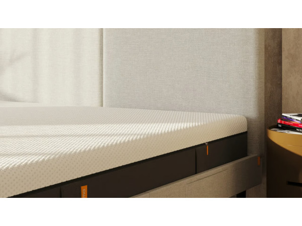 2x Emma Hybrid premium matras 90X200 – foto 4 – kavel bij XL Auctions