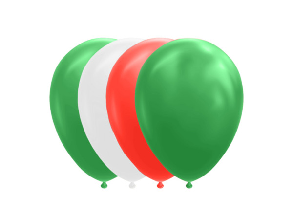 Mix doos met 500 ballonnen – foto 6 – kavel bij XL Auctions