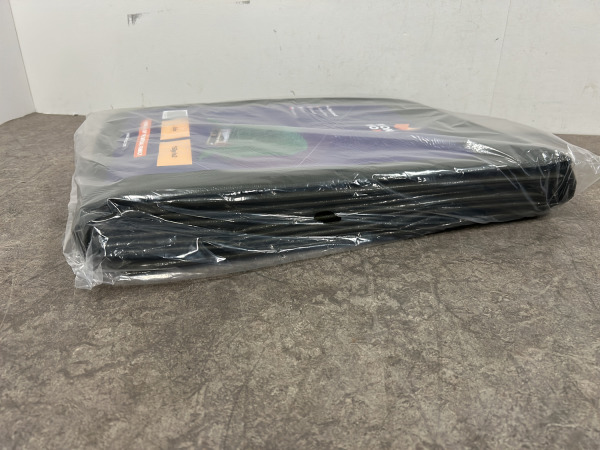 Konvox Dekkleed 5x8m 150gr/m2 groen – foto 5 – kavel bij XL Auctions