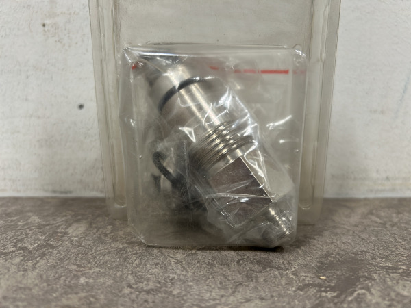 Wagner toebehoren set 6-delig – foto 2 – kavel bij XL Auctions