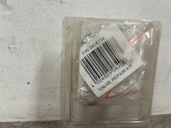 Wagner toebehoren set 6-delig – foto 3 – kavel bij XL Auctions