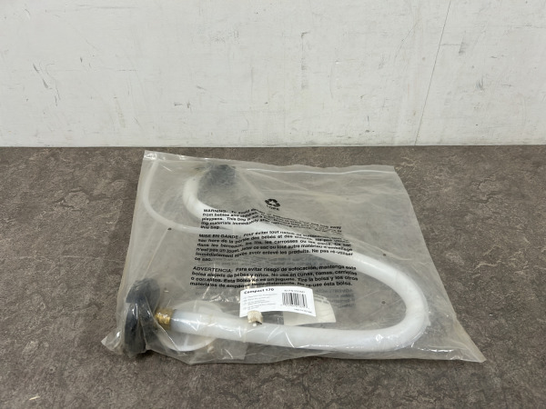 Wagner toebehoren set 6-delig – foto 4 – kavel bij XL Auctions