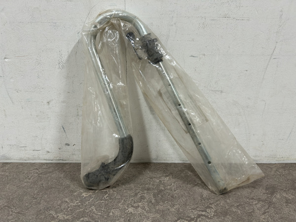 Wagner toebehoren set 6-delig – foto 7 – kavel bij XL Auctions
