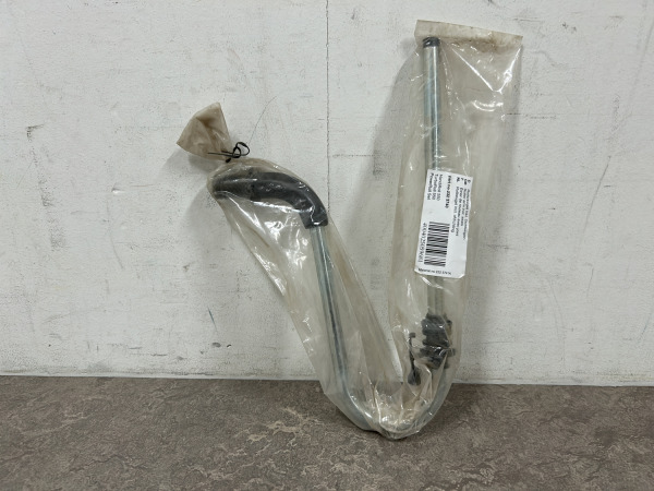 Wagner toebehoren set 6-delig – foto 8 – kavel bij XL Auctions