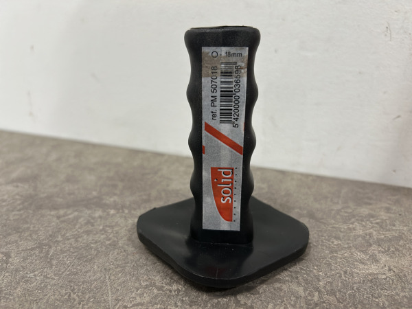 Solid sloopgereedschap set 12-delig – foto 2 – kavel bij XL Auctions
