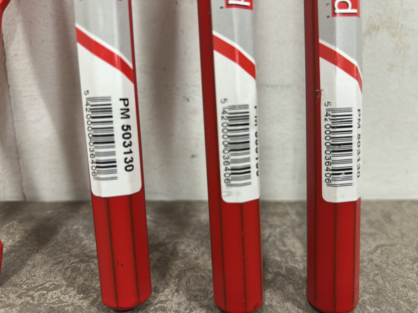 Solid sloopgereedschap set 12-delig – foto 10 – kavel bij XL Auctions