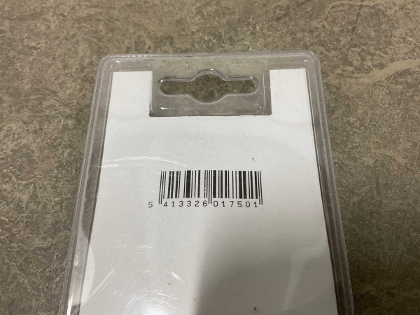 12x Yale oplegbibliotheekslot rechts nikkel – foto 3 – kavel bij XL Auctions