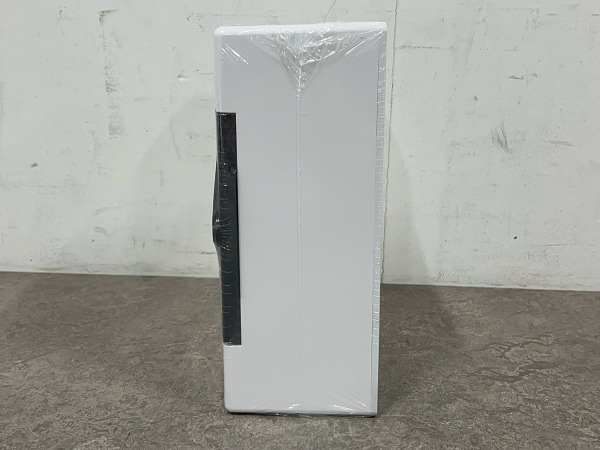 5x Tehnoplast groepenkast N4C – foto 3 – kavel bij XL Auctions