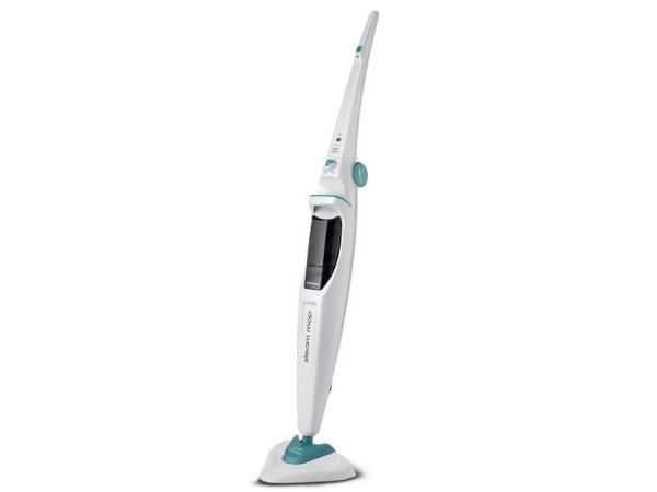 Ariete Steam Mop Floor Cleaner mod.4163