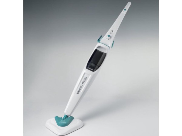Ariete Steam Mop Floor Cleaner mod.41631