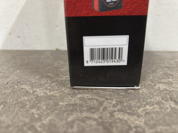 Levelfix digitale afstandsmeter LXD35G – foto 5 – kavel bij XL Auctions