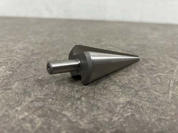 HiKOKI HSS-plaatfreesboor ø5–31mm – foto 4 – kavel bij XL Auctions