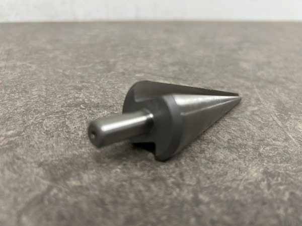 HiKOKI HSS-plaatfreesboor ø5–31mm – foto 5 – kavel bij XL Auctions