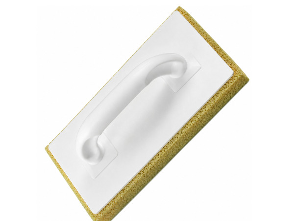 10x Het Melkmeisje schuurbord 40x25cm – kavel bij XL Auctions