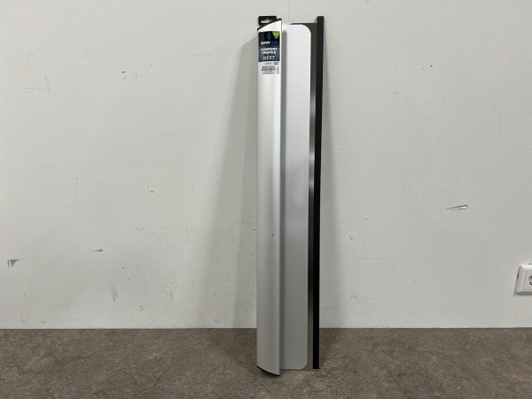 Super prof Comfort Profile Next 0,3x800mm – foto 2 – kavel bij XL Auctions