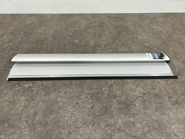 Super prof Comfort Profile Next 0,3x800mm – foto 3 – kavel bij XL Auctions