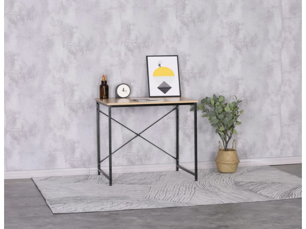 Intimo James Bartafel - Bijzettafel – foto 2 – kavel bij XL Auctions