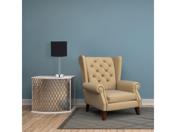 Relaxdays tafellamp modern – foto 4 – kavel bij XL Auctions