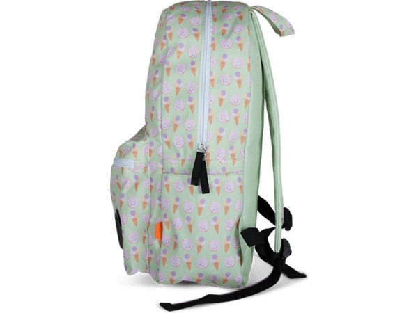 BOOMZAC Bluetooth speaker backpack rugzak candy – foto 2 – kavel bij XL Auctions