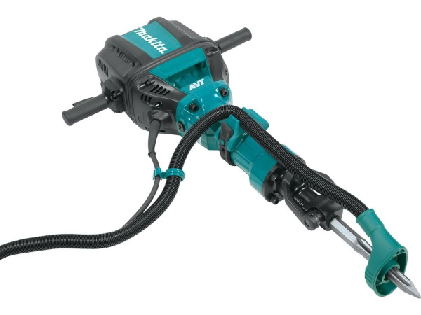 Makita 197172-1 Sloopstof – foto 2 – kavel bij XL Auctions