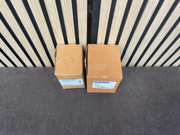 Partij Tapbouten M10x60 RVS A2 – DIN 933 – 200 stuks – foto 2 – kavel bij XL Auctions