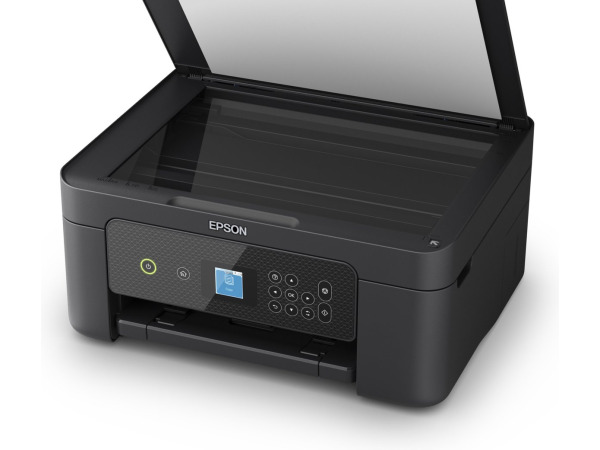 Epson Expression Home XP-3200 - All-In-One Inkjetprinter – foto 2 – kavel bij XL Auctions