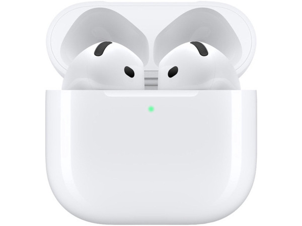 Apple AirPods 4