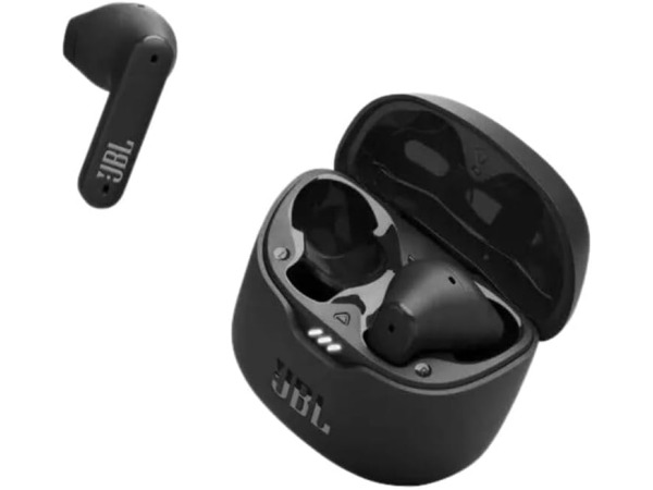 JBL Tune flex draadloze oortjes – foto 2 – kavel bij XL Auctions