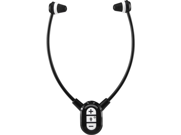 GEEMARC CL7370 OPTI draadloze TV-Headset – foto 2 – kavel bij XL Auctions